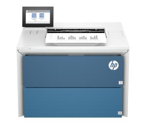 HP LASERJET ENT 5502DN thumbnail