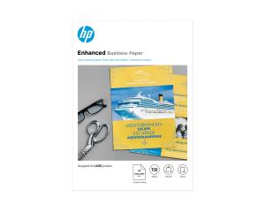 GLOSSY LASER PAPER 150GSM150 SHT/A4/ thumbnail
