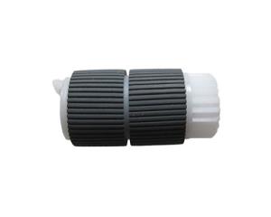 EU Product - Pper Pickup Roller thumbnail