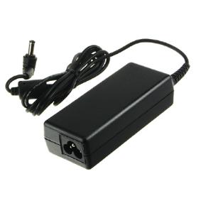 EU Product - c dper 200 W thumbnail