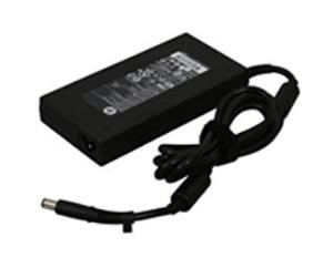 EU Product - 150W PFC dper thumbnail