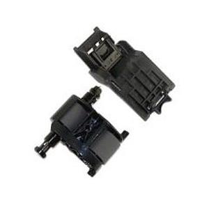 EU Product - Roller Ki 100 (DF) thumbnail