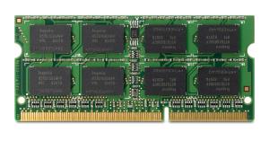 2GB - SO DIMM 204-pin - DDR thumbnail