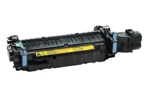 EU Product - Fuser Ki 220V Colorlser thumbnail