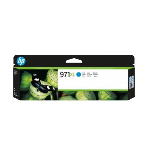 CN626AE Cyan Ink thumbnail