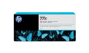 771C 775-ML LIGHT MAG DESIGNJET CART thumbnail