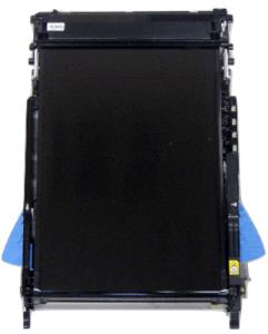 *Non Cancellable/Non Returnable (NCNR)* CP3525 TRANSFER BELT thumbnail