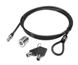 EU Product - Docking Sion Cle Lock thumbnail