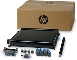 CE516A HP Transfer Kit M775