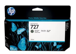 INK CARTRIDGE HP 727 thumbnail