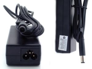 EU Product - C Smr Power dper 65W thumbnail