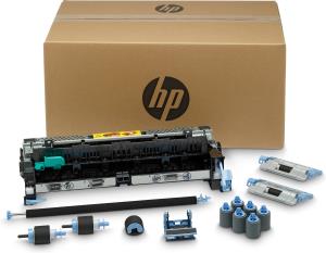 CF254A HP Wartungskit - CF254A - 220V - 200.000Seiten