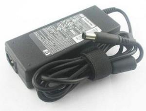 608428-002 HP AC Adapter 19V 4.74A 90W includes power cable