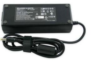 519331-001 HP 120W PFC Adapter3P/RC LITE-ON