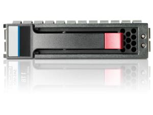 EU Product - HDD 6 SS 7.2K 3.5