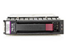 EU Product - 900G SS6 SFF 10K 2,5 thumbnail