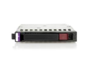 730704-001 Hewlett-Packard Enterprise 1.2TB hard drive MSA