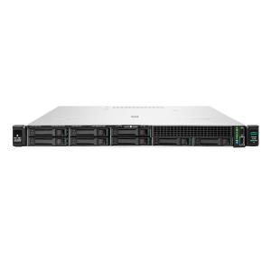 P55283-421 Hewlett-Packard Enterprise ProLiant DL325 Gen10 Plus V2 Performance - Server - Rack-Montage - 1U - 1-Weg...