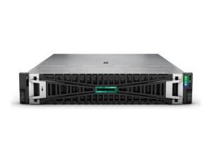 P54874-B21 Hewlett-Packard Enterprise DL380 GEN11 8SFF RETIMER/-P