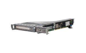 P48920-B21 Hewlett-Packard Enterprise Speicherkabelkit - fr ProLiant DL360 Gen11
