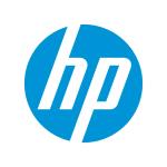 P48403-B21 Hewlett-Packard Enterprise HPE NS204i-u - Enablement kit - for ProLiant ML350 Gen11