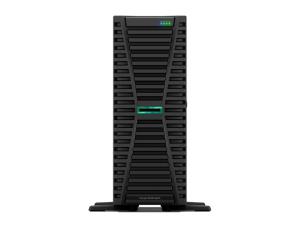 P53571-421 Hewlett-Packard Enterprise ProLiant ML350 Gen11 Higher Performance - Server - Tower - 4U - zweiweg - 1 x...