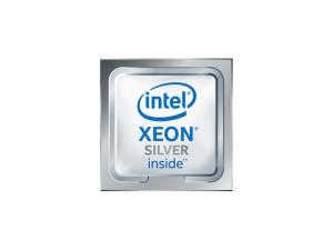 P49611-B21 Hewlett-Packard Enterprise INT XEON-S 4416+ CPU FOR HPE