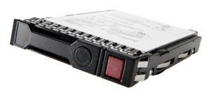 EU Product - 960G S RI SFF SC PM89 thumbnail