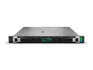 P57685-421 Hewlett-Packard Enterprise ProLiant DL320 Gen11 - 1.8 GHz - 3408U - 16 GB - DDR5-SDRAM - 1000 W - Rack (1U)