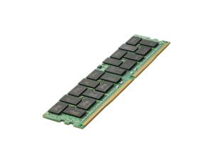 EU Product - 16G DDR3L Regisered memory thumbnail