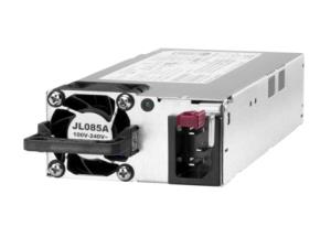 JL085A#ABB Hewlett-Packard Enterprise Aruba X371 12VDC 250W PS