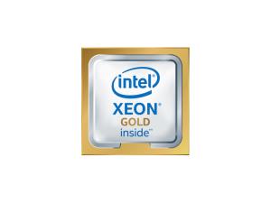 P49597-B21 Hewlett-Packard Enterprise Intel Xeon Gold 5415+ - 2.9 GHz - 8 Kerne - 16 Threads