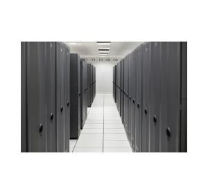 P65412-B21 Hewlett-Packard Enterprise HPE DL20 GEN11 2LFF/4SFF OCP CBL KIT