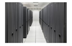 PROLIANT DL20 GEN11 thumbnail