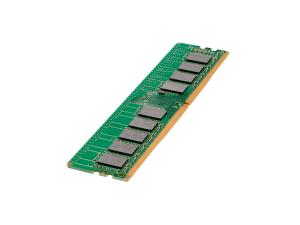 P64336-B21 Hewlett-Packard Enterprise HPE 16GB 1RX8 PC5-4800B-E STND KIT