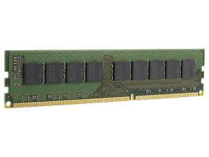 EU Product - 32G, 1866MHz, PC3-14900L-13 thumbnail