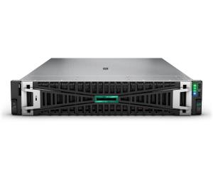 EU Product - ProLiant Dl380 Gen11 4509Y - Server - Xeon Silber thumbnail