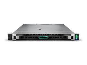 P71673-425 Hewlett-Packard Enterprise HPE DL360 G11 4510 64G 8SFF MR408I-O