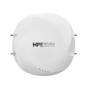 HPE ANW AP-634 (RW) AP thumbnail