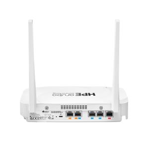 ARUBA NETWORKING AP-605CM12 thumbnail
