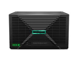 EU Product - ProLiant MicroServer Gen11 E-2434 - Server - 3.4 GHz thumbnail