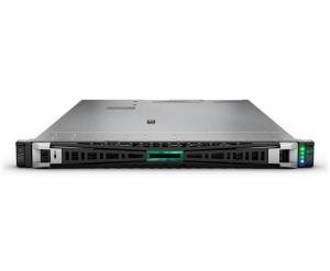 EU Product - ProLiant Dl360 Gen11 4514Y - Server - Xeon Silber thumbnail