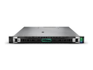 P78091-425 Hewlett-Packard Enterprise ProLiant DL365 Gen11 9224 - Server - AMD EPYC