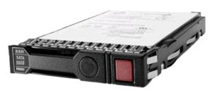 EU Product - DRV SSD 1.92 S SC DS thumbnail