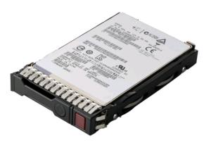 EU Product - 480G S Solid Se Drive thumbnail