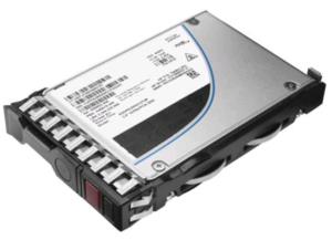EU Product - SSD 1.92 S SFF MU SC thumbnail