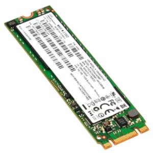EU Product - DRV SSD 240G S M.2 2280 thumbnail