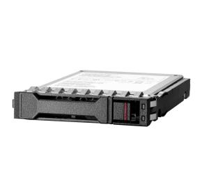 EU Product - SPS-DRV SSD 480G SFF S RI thumbnail