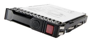 P37171-001 Hewlett-Packard Enterprise *Non Cancellable/Non Returnable (NCNR)* DRV SSD 800GB SFF SAS MU SC