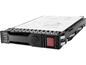 EU Product - DRV SSD 3.2 SFF SS MU SC